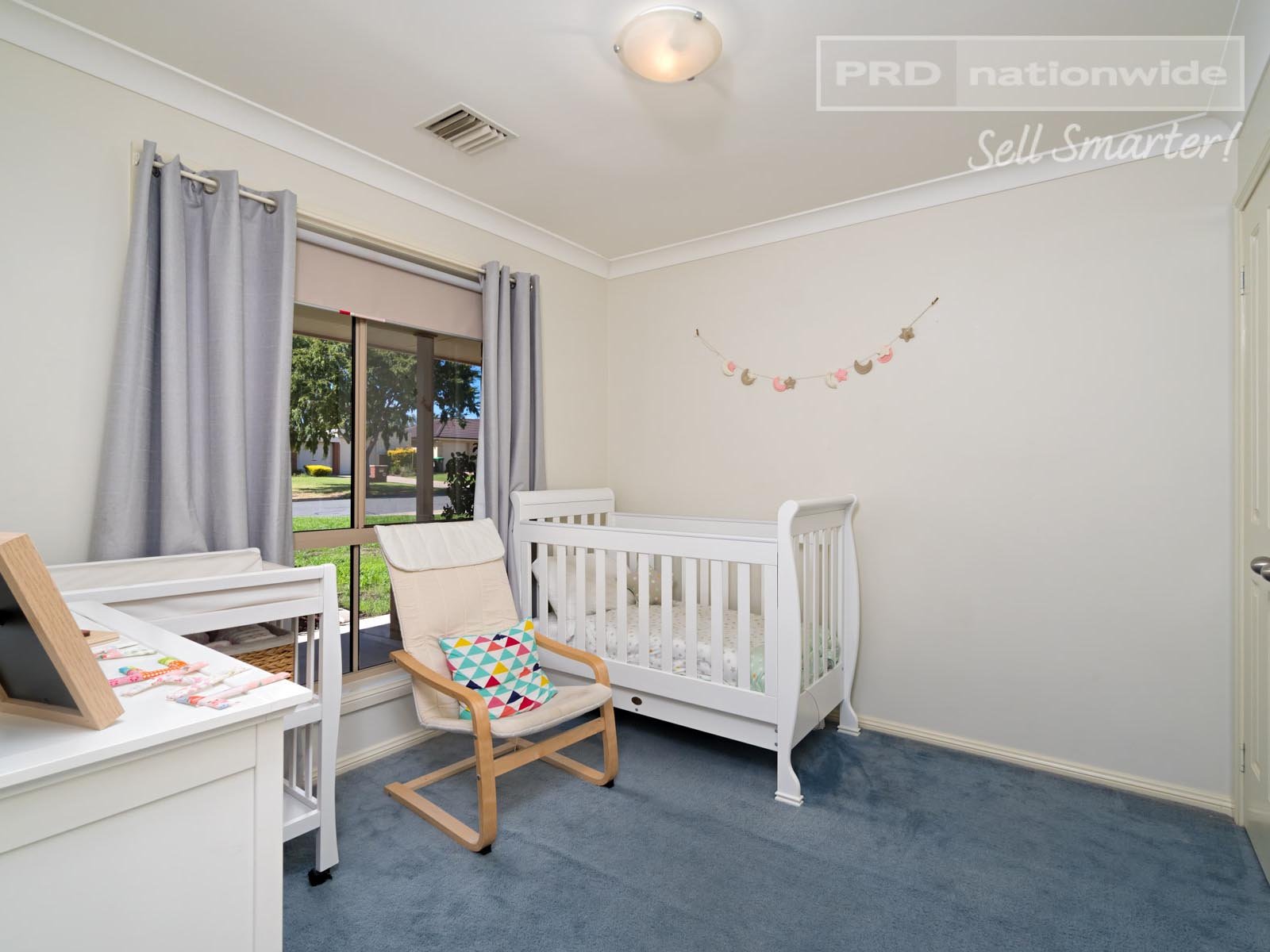 2 O'Regan Street FLOWERDALE 9