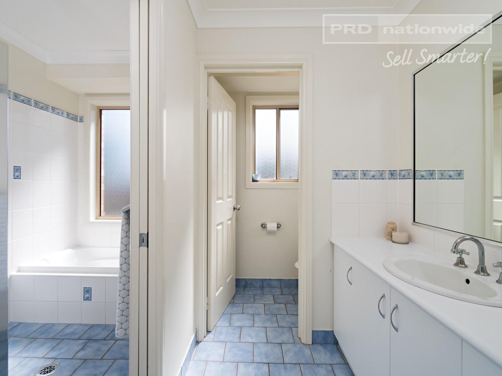 2 O'Regan Street FLOWERDALE 10