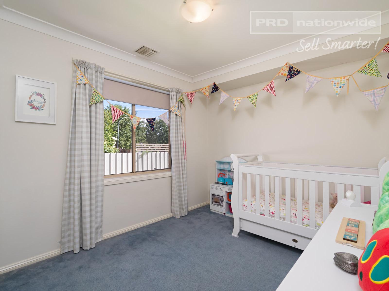 2 O'Regan Street FLOWERDALE 11