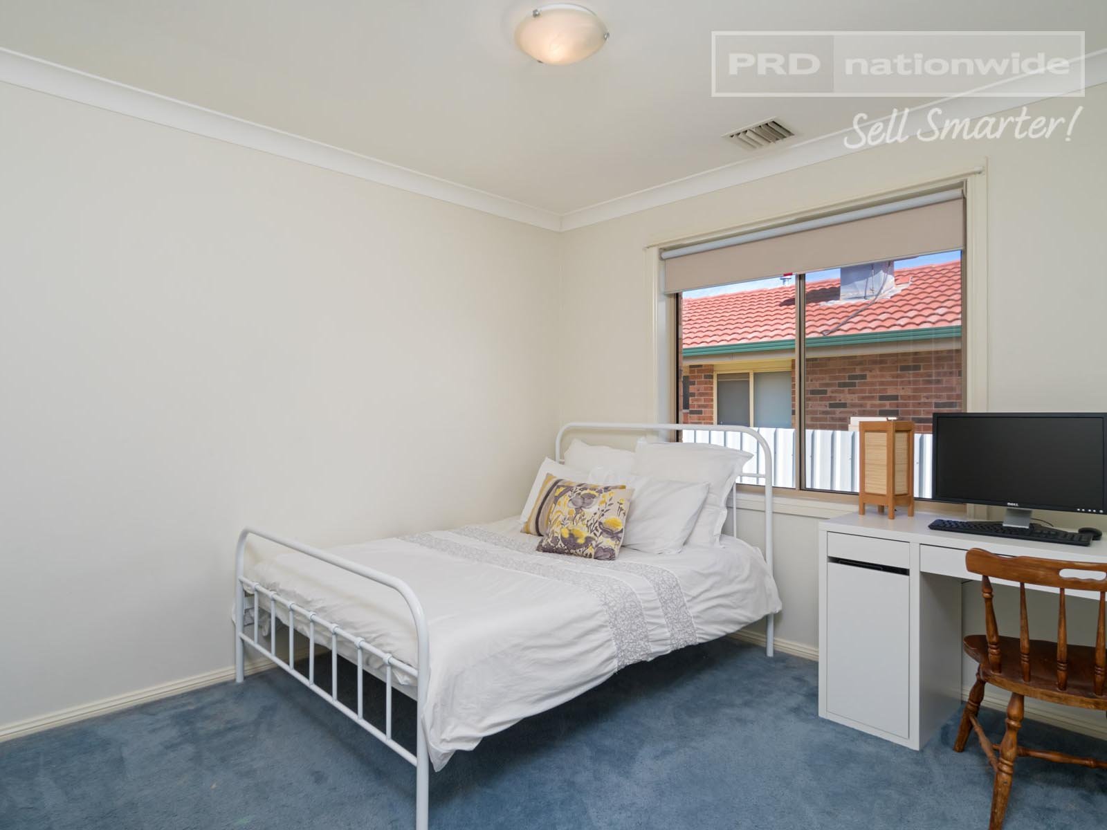 2 O'Regan Street FLOWERDALE 12