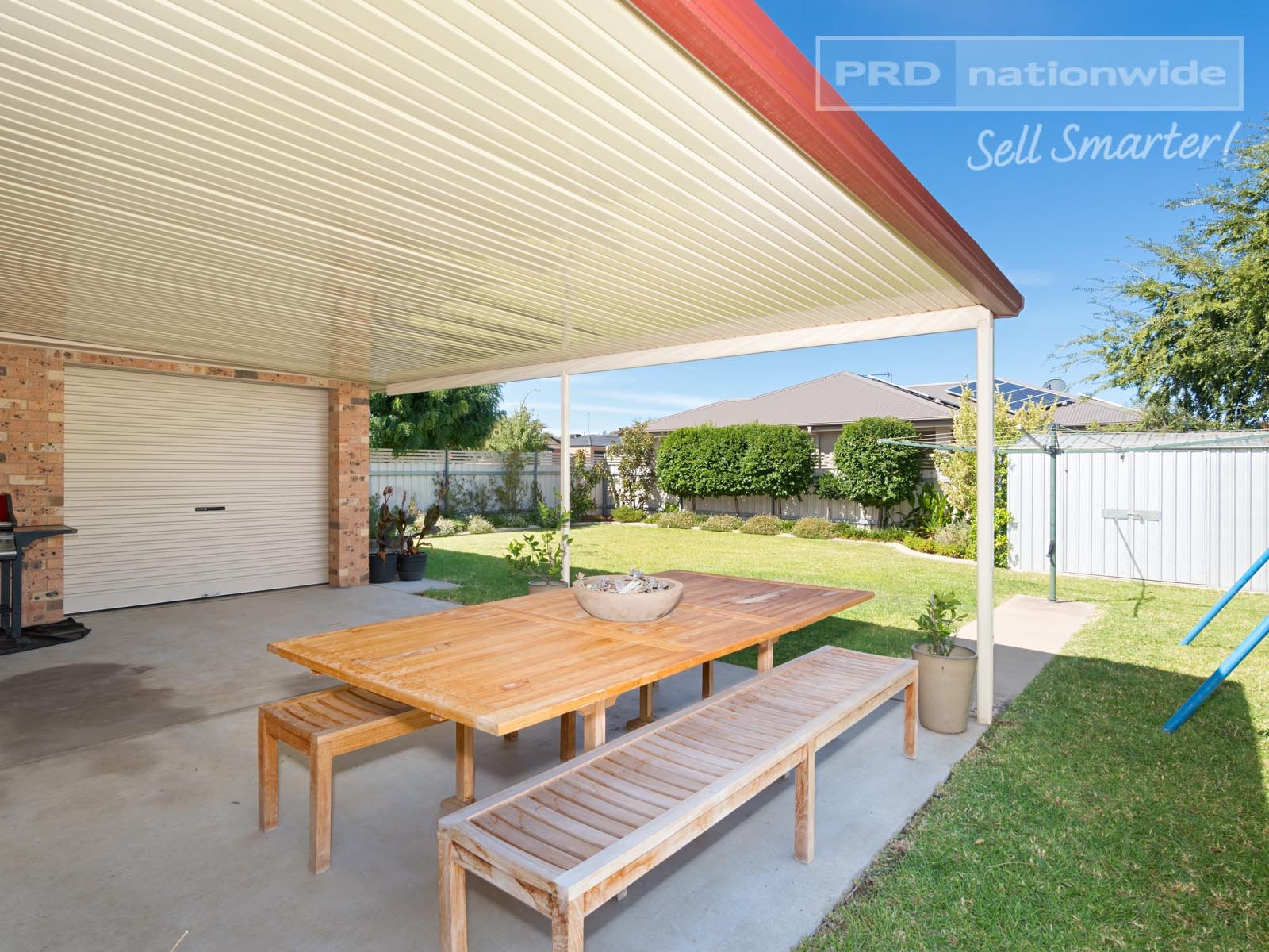 2 O'Regan Street FLOWERDALE 13