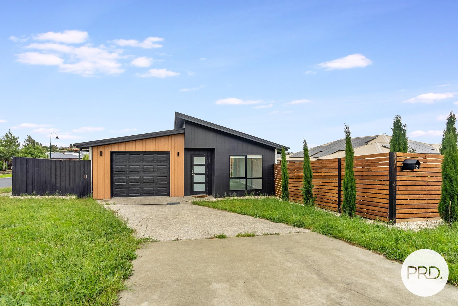 2 Origin Place MIDWAY POINT 1