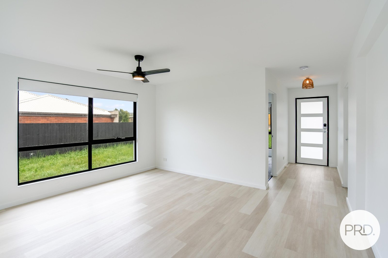 2 Origin Place MIDWAY POINT 2