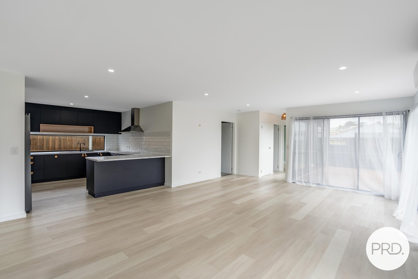 2 Origin Place MIDWAY POINT 3