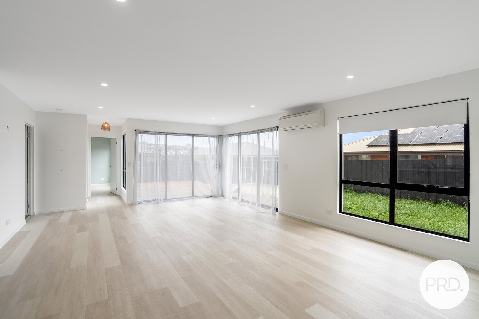 2 Origin Place MIDWAY POINT 4