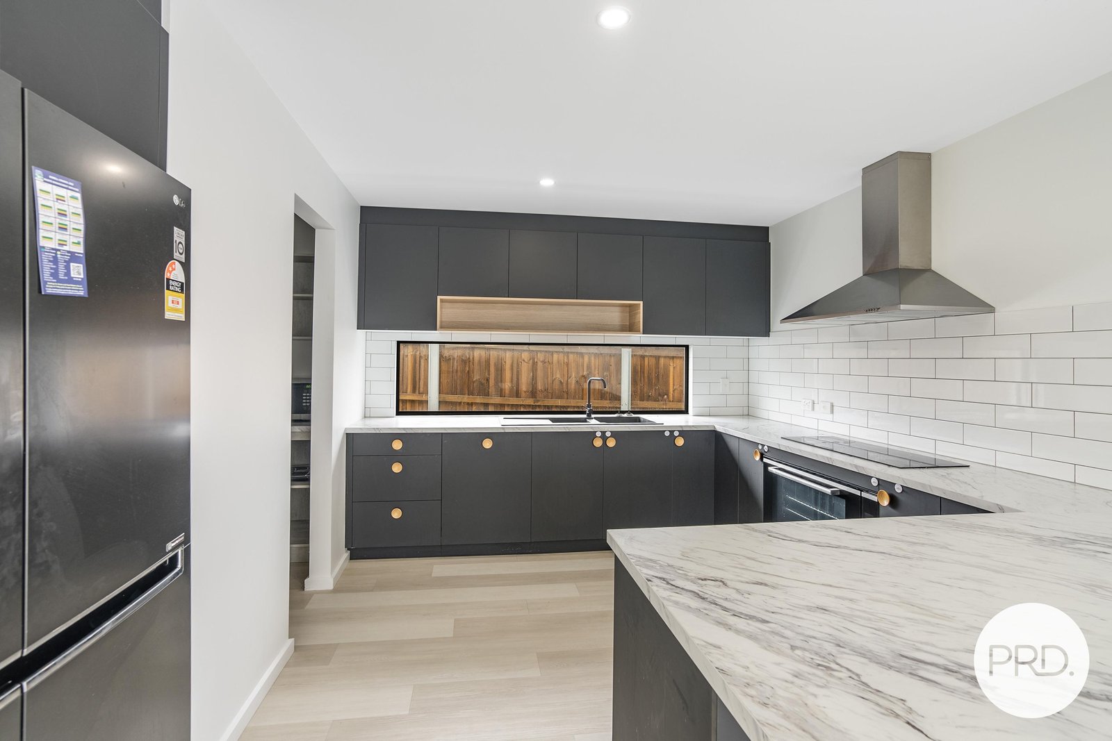 2 Origin Place MIDWAY POINT 5