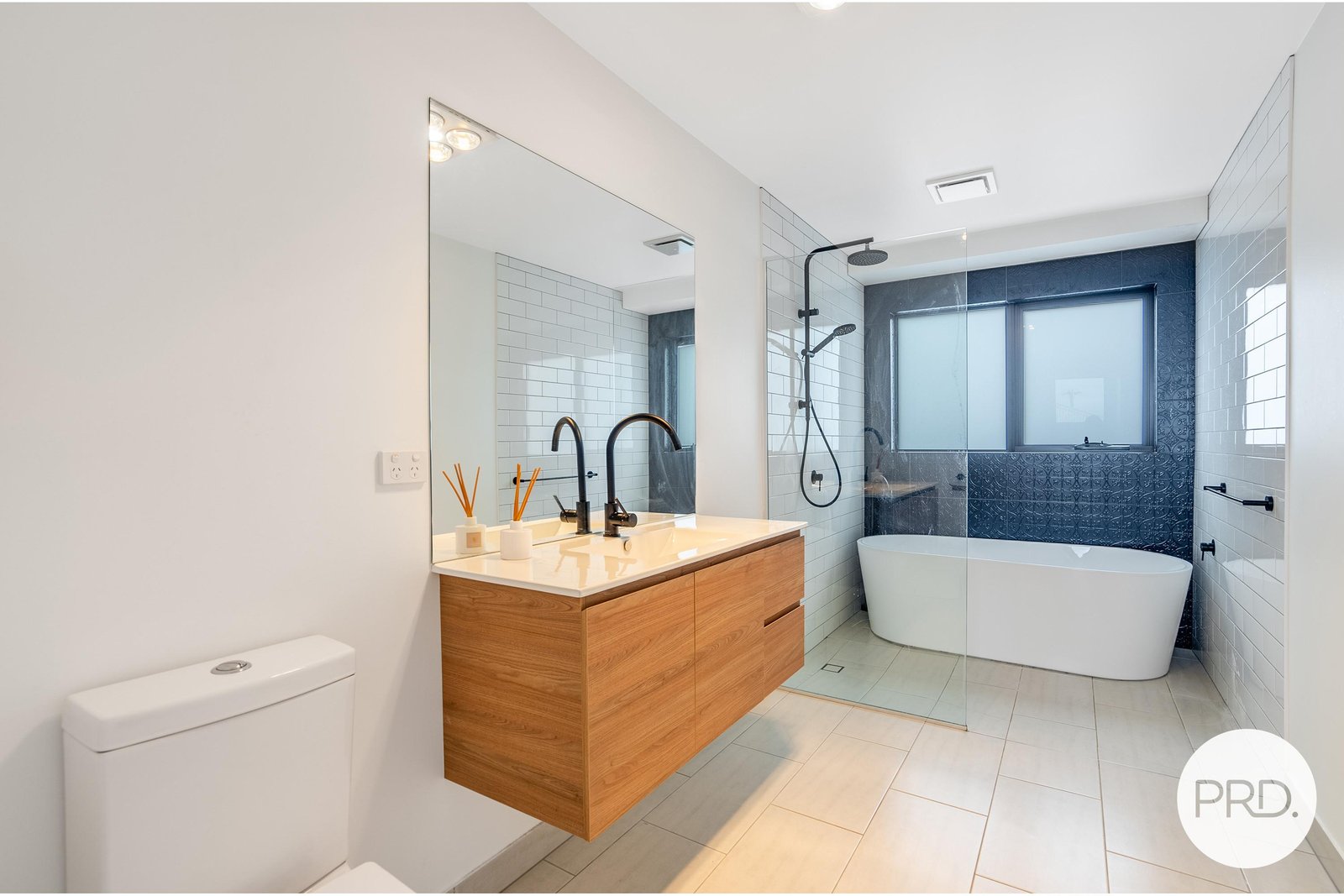 2 Origin Place MIDWAY POINT 6