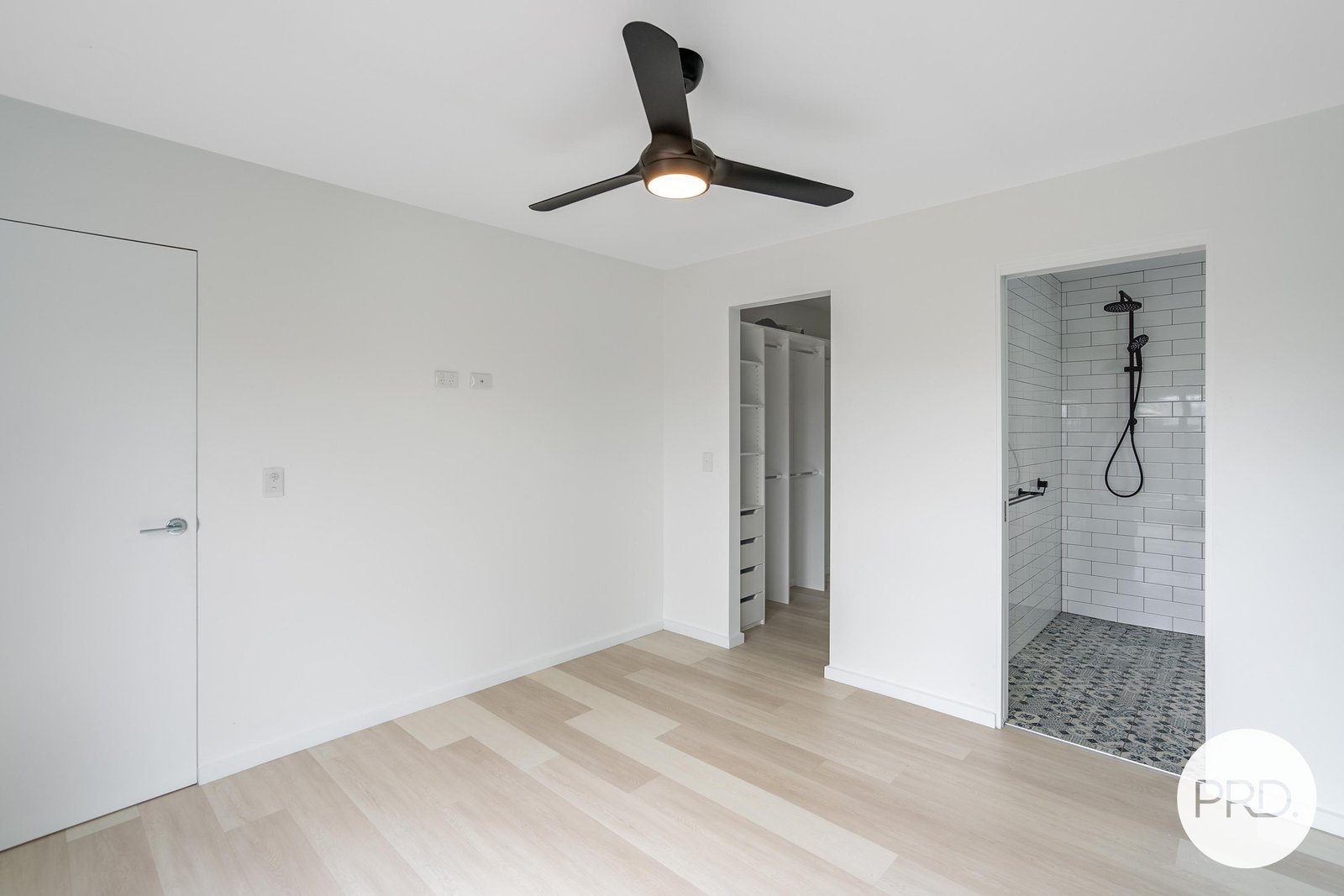 2 Origin Place MIDWAY POINT 7