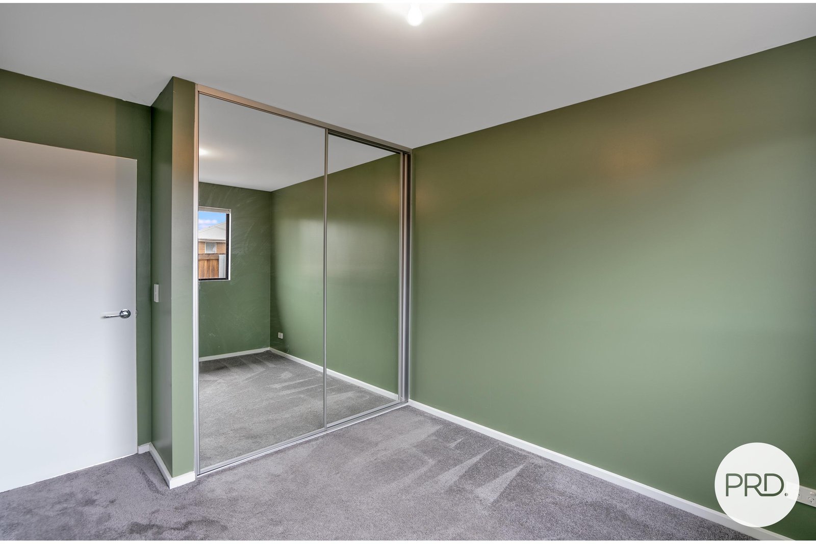 2 Origin Place MIDWAY POINT 8