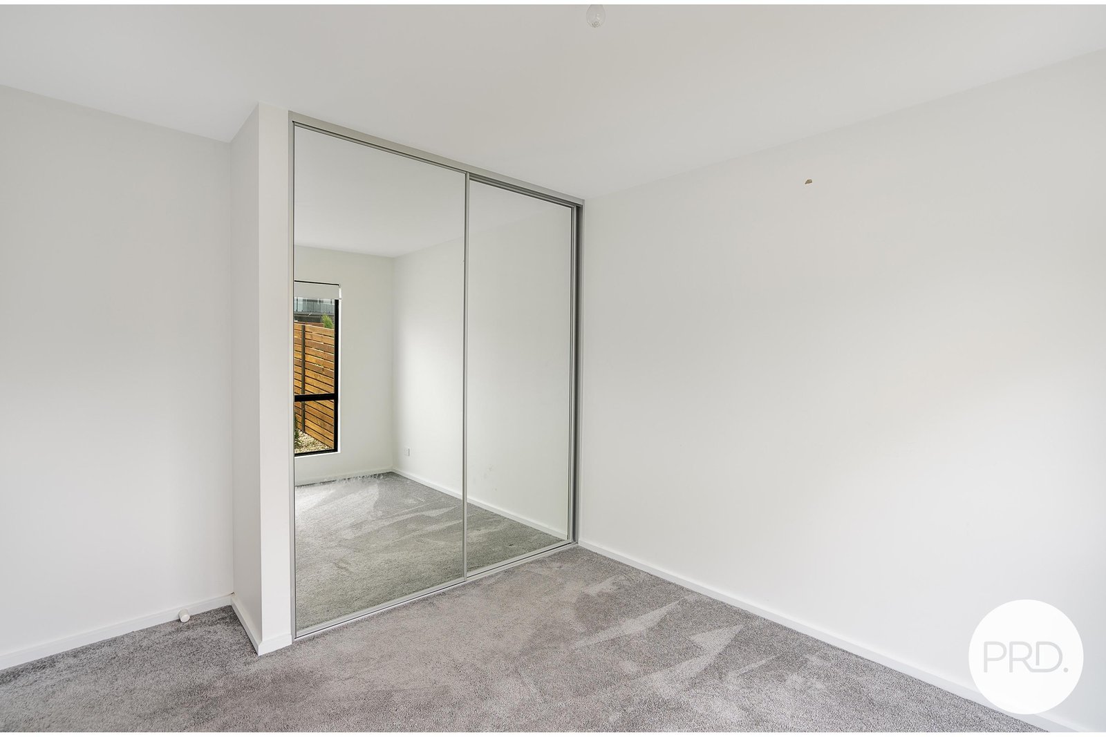 2 Origin Place MIDWAY POINT 9