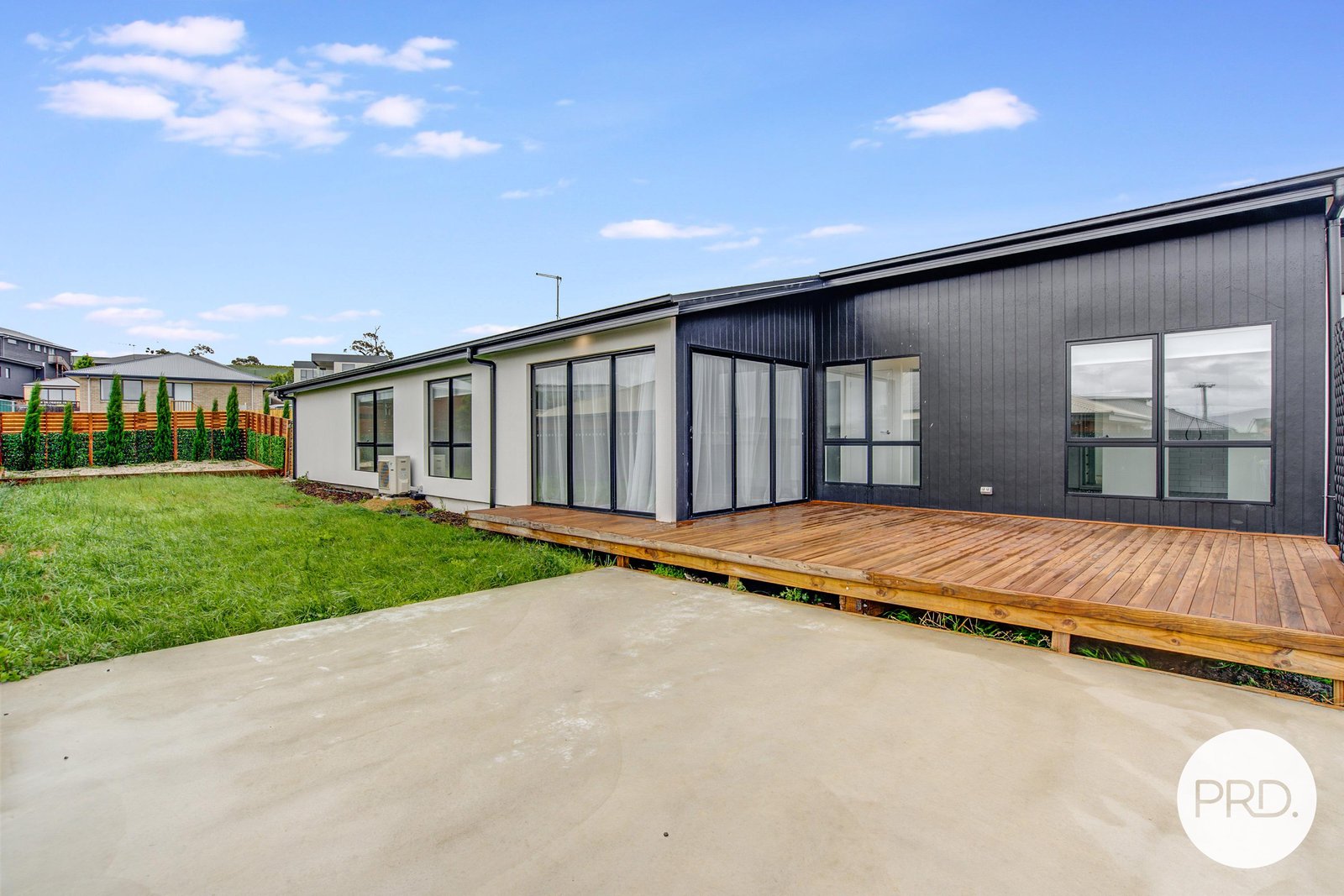 2 Origin Place MIDWAY POINT 10