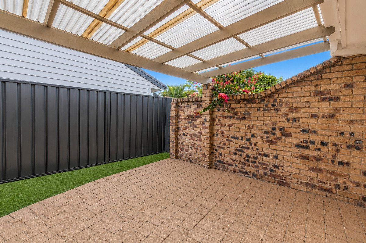 2 Oriole Court Burleigh Waters 7