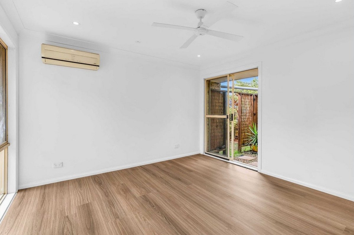 2 Oriole Court Burleigh Waters 9