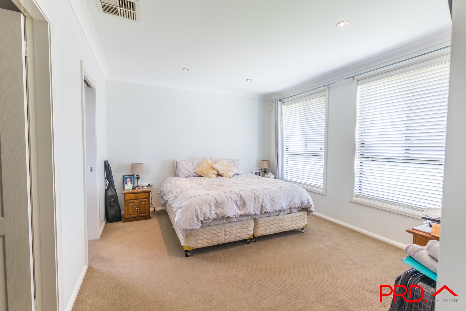 2 Orley Drive TAMWORTH 7