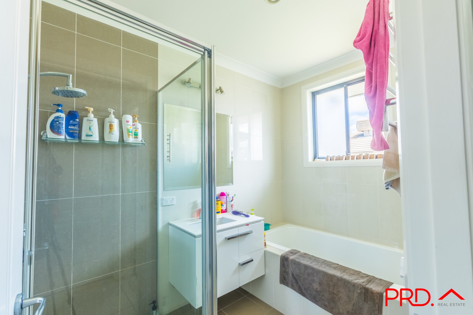 2 Orley Drive TAMWORTH 10