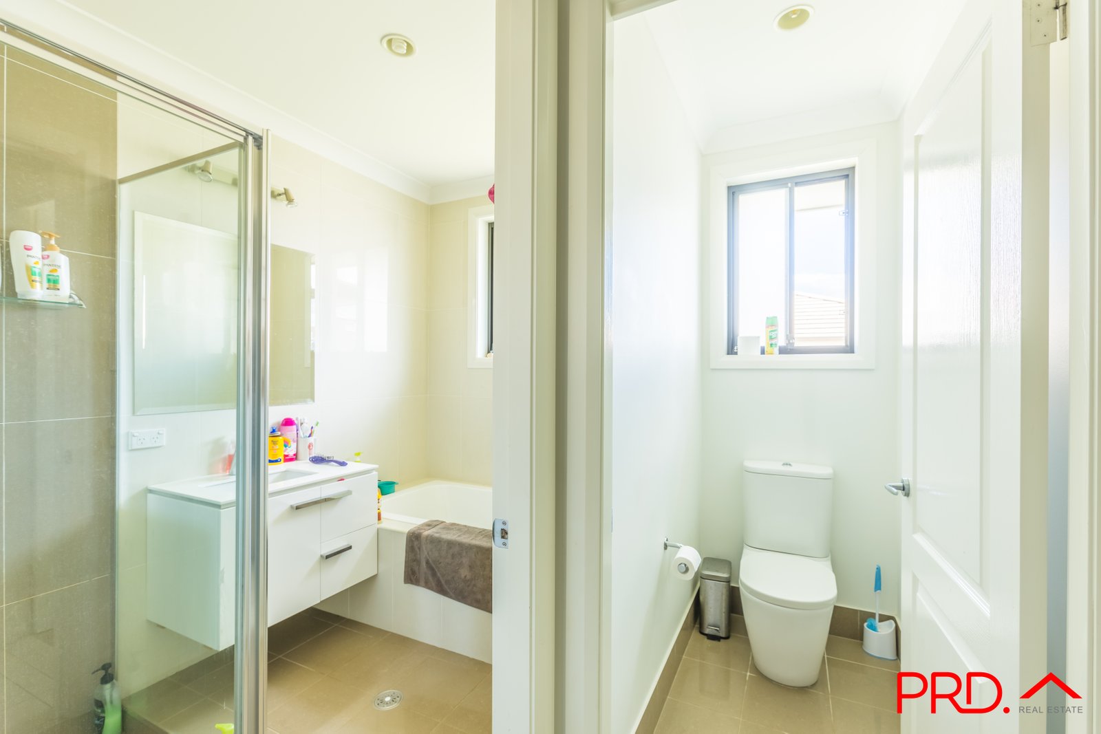 2 Orley Drive TAMWORTH 12