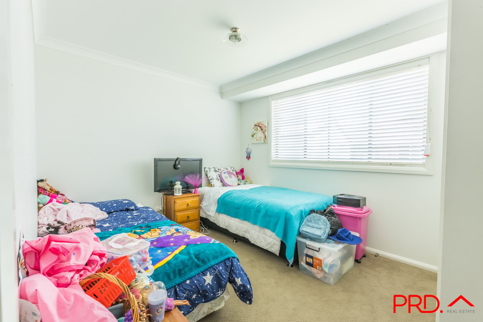 2 Orley Drive TAMWORTH 13