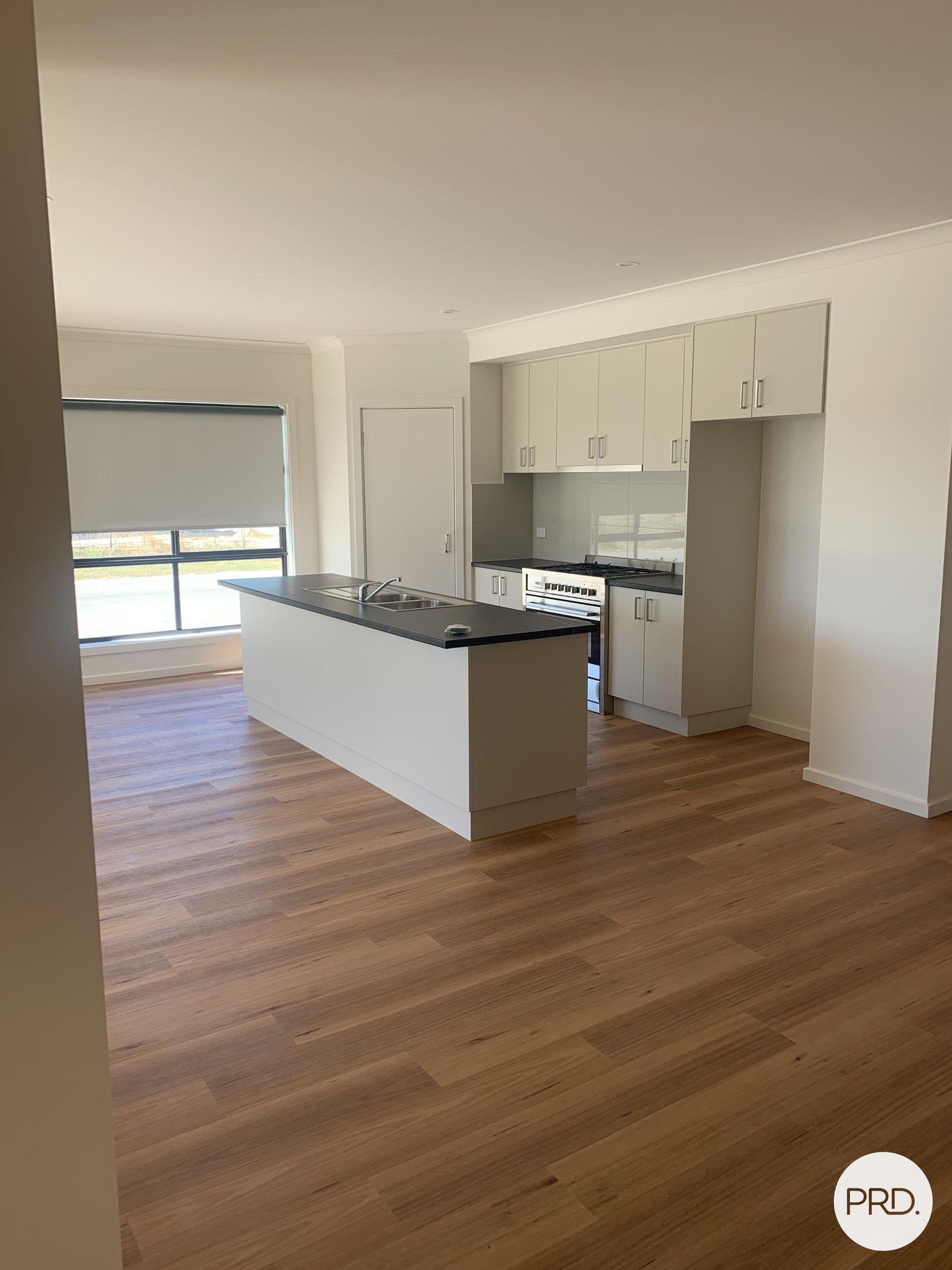 2 Osborne Court SHEPPARTON 2