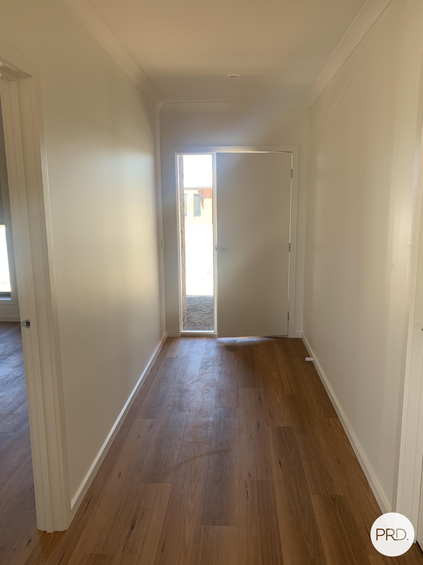 2 Osborne Court SHEPPARTON 3