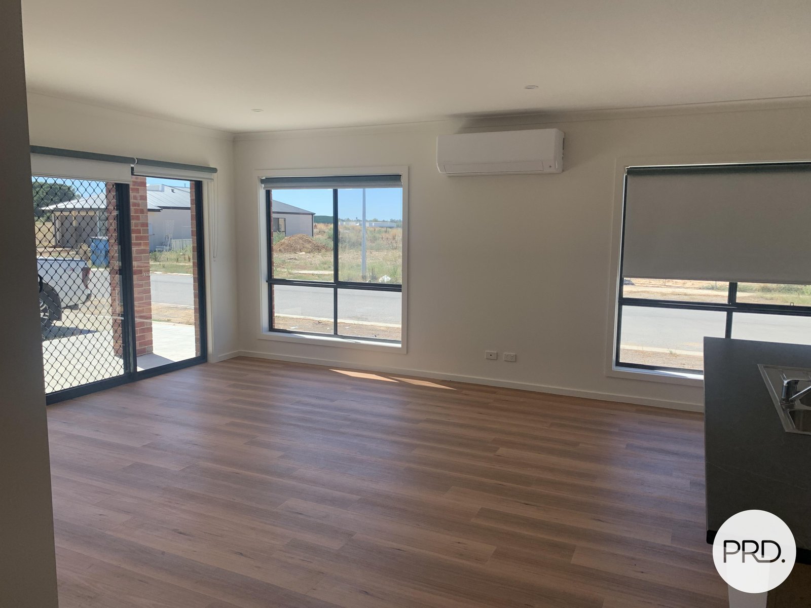 2 Osborne Court SHEPPARTON 4