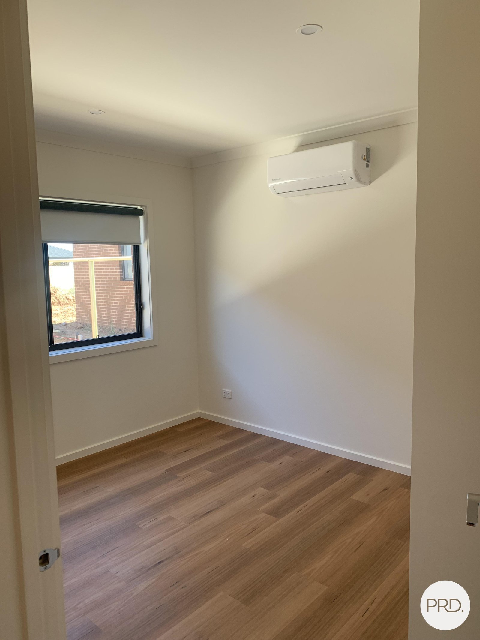 2 Osborne Court SHEPPARTON 5