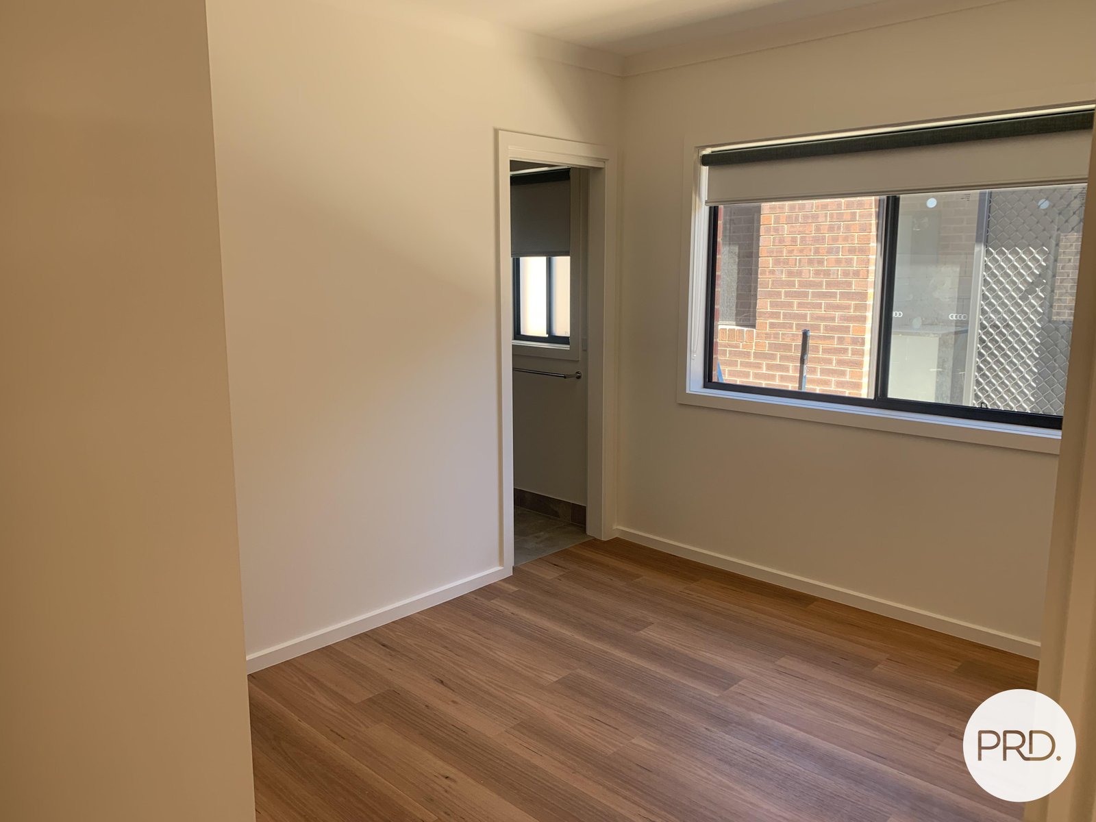 2 Osborne Court SHEPPARTON 6