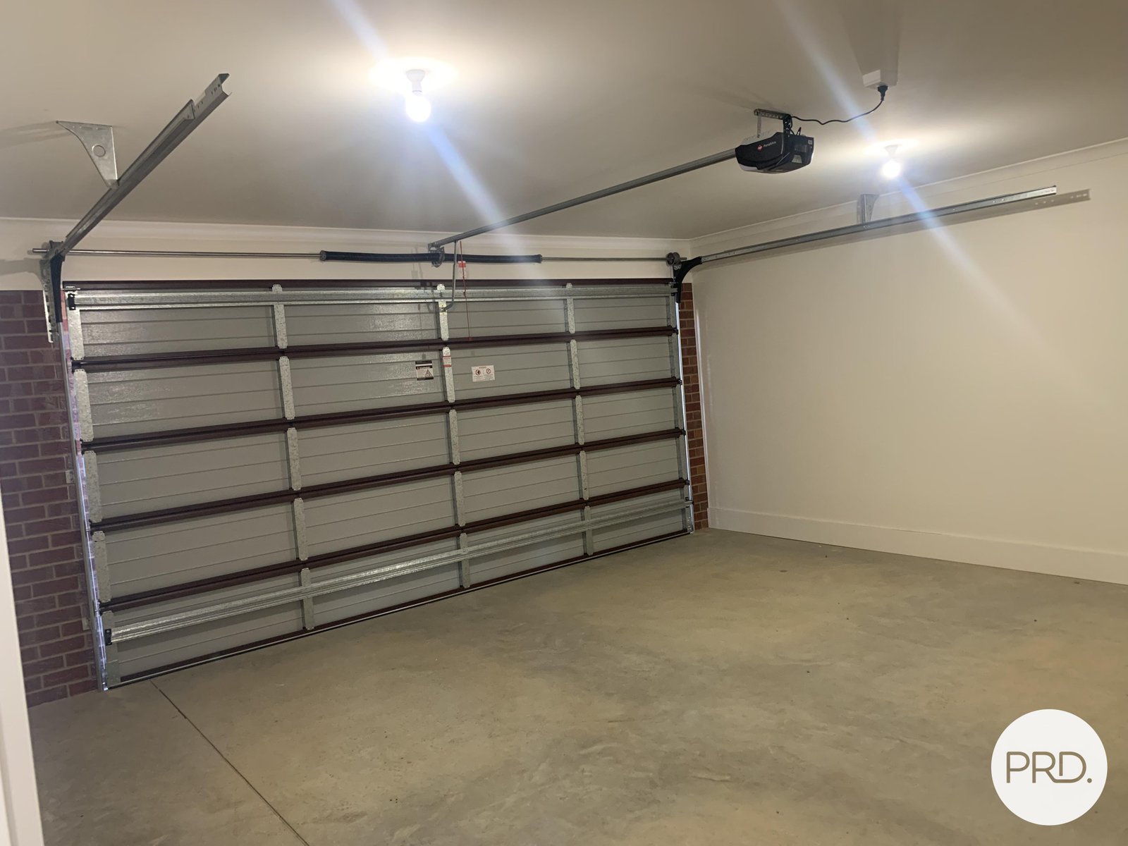 2 Osborne Court SHEPPARTON 8