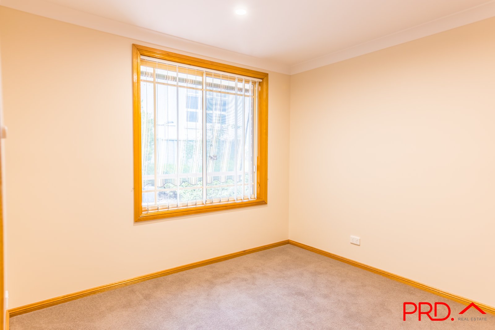 2 Overlanders Way TAMWORTH 11