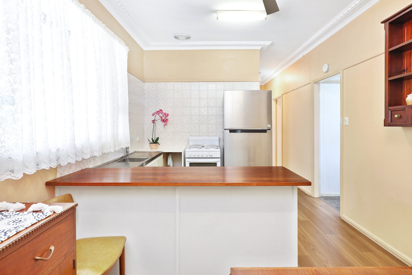 2 Oxford Road DAPTO 3