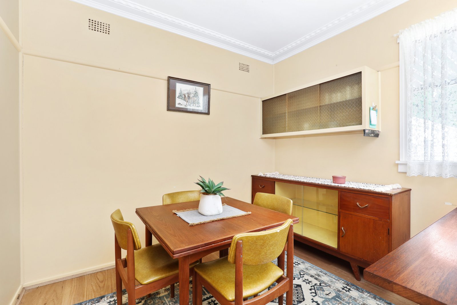2 Oxford Road DAPTO 5