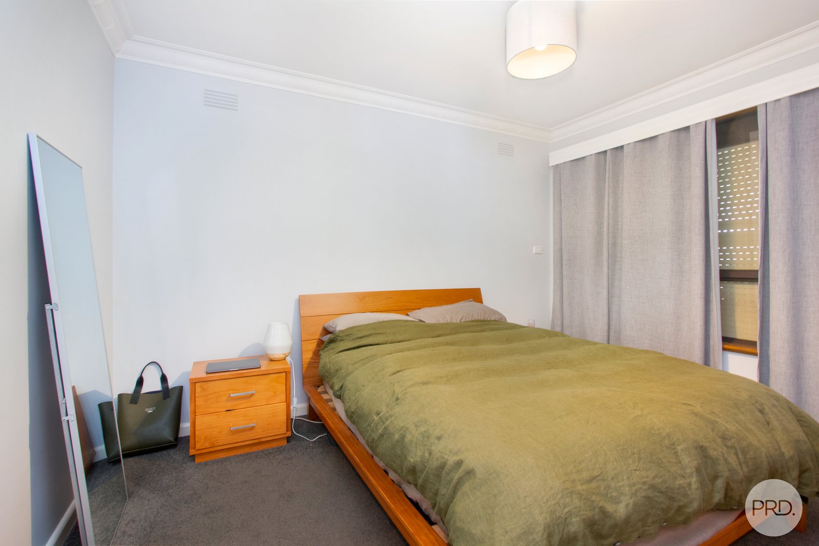 2 Oxford Street WENDOUREE 7