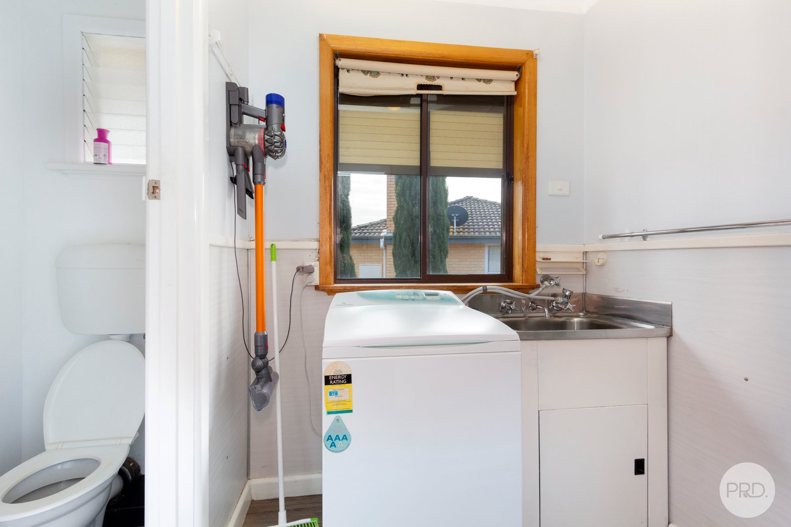 2 Oxford Street WENDOUREE 10