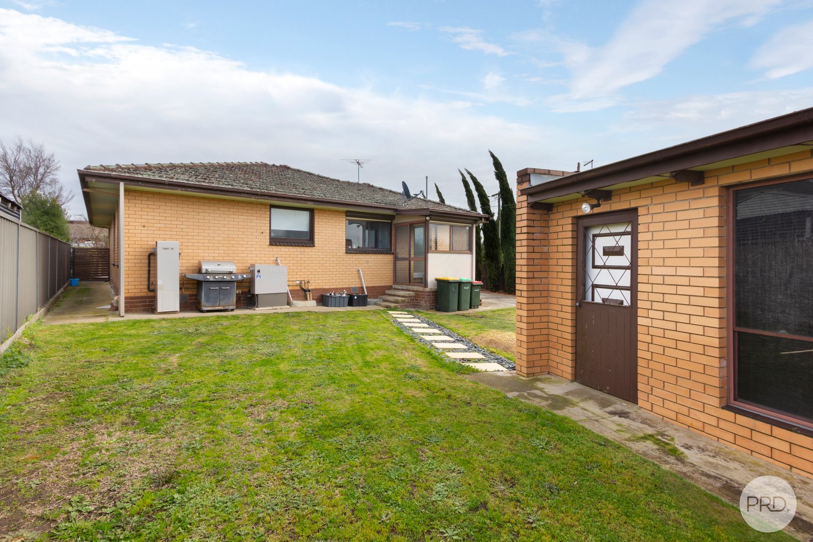 2 Oxford Street WENDOUREE 11