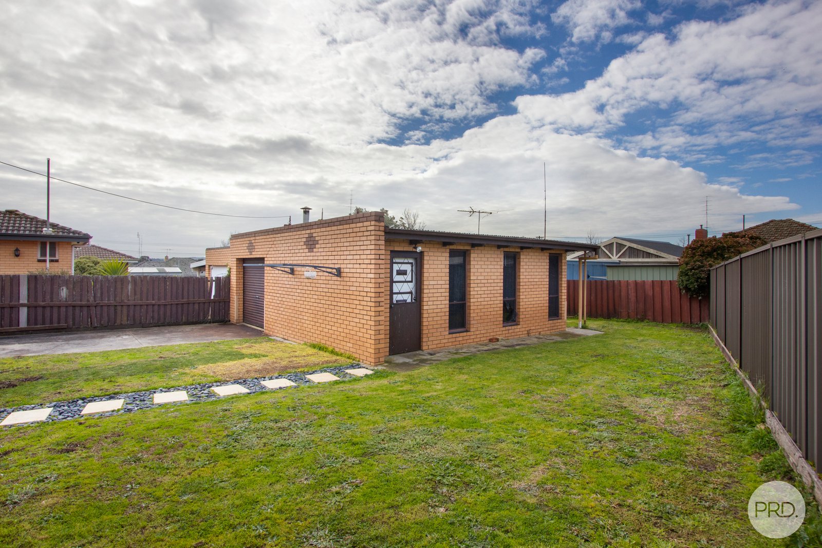 2 Oxford Street WENDOUREE 12