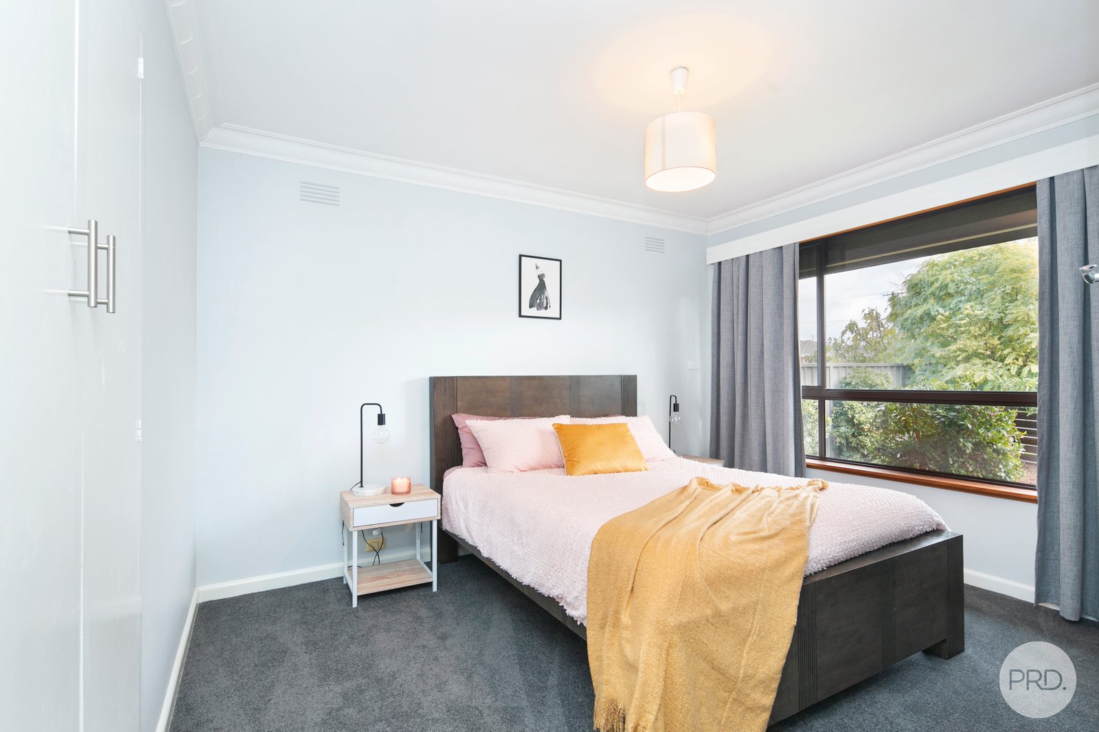 2 Oxford Street WENDOUREE 10