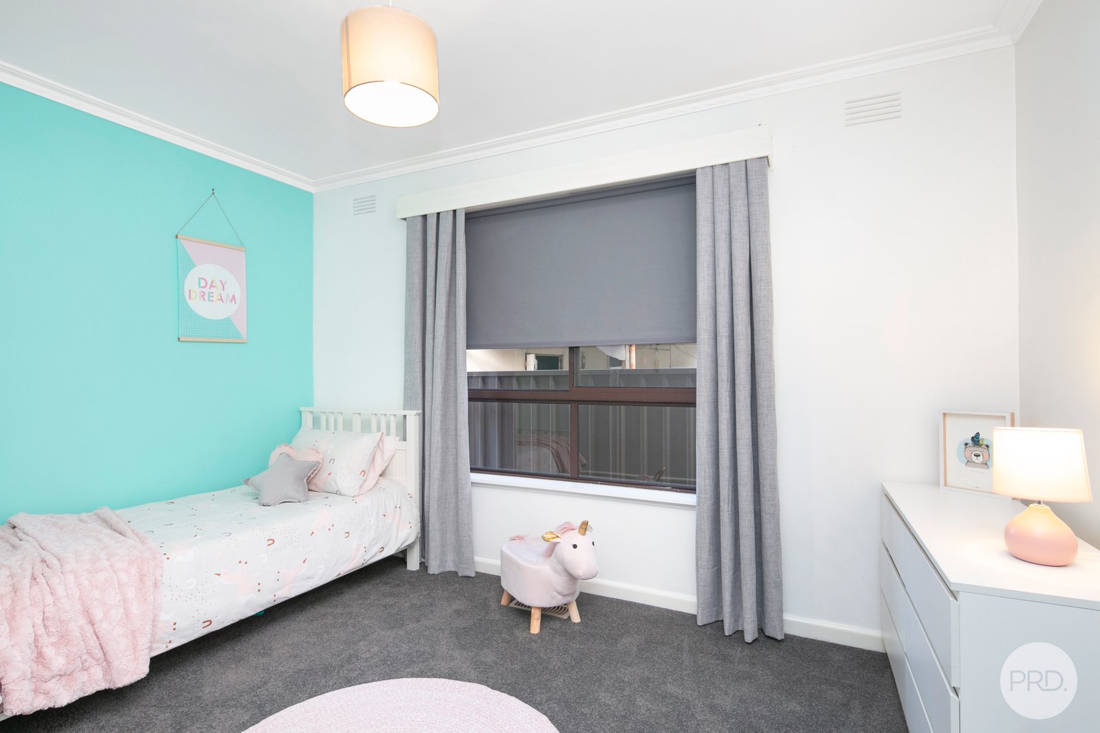 2 Oxford Street WENDOUREE 11