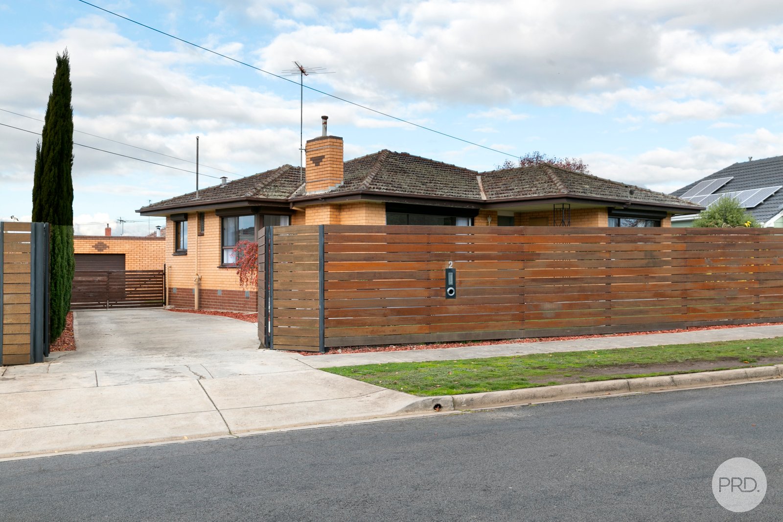 2 Oxford Street WENDOUREE 16