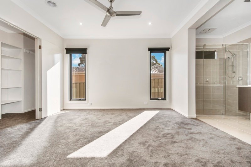 2 Oxford Terrace STRATHDALE 5