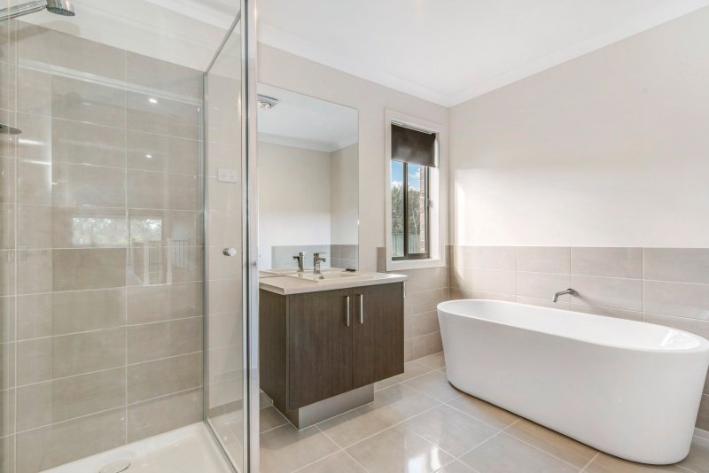 2 Oxford Terrace STRATHDALE 6