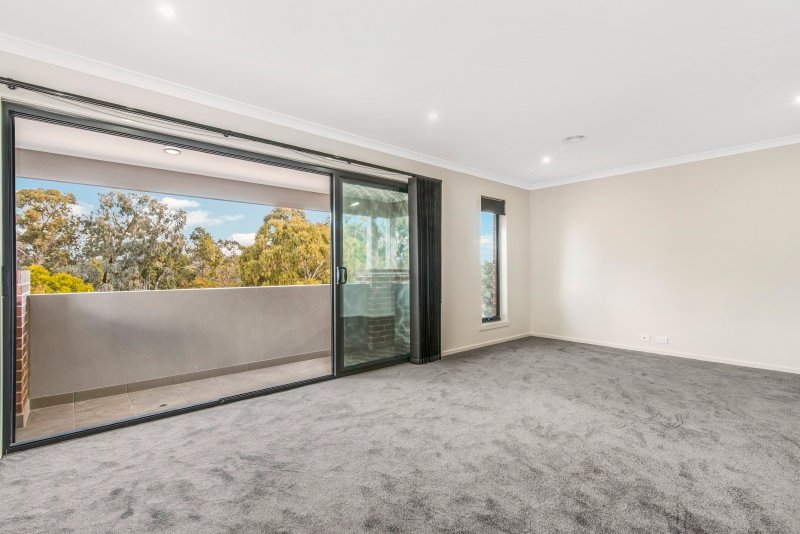 2 Oxford Terrace STRATHDALE 7