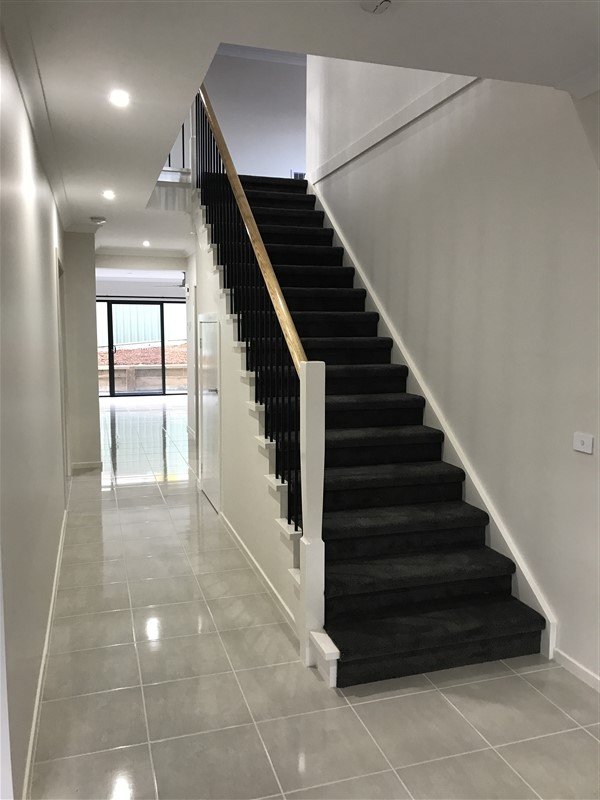 2 Oxford Terrace STRATHDALE 8