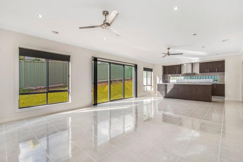 2 Oxford Terrace STRATHDALE 4