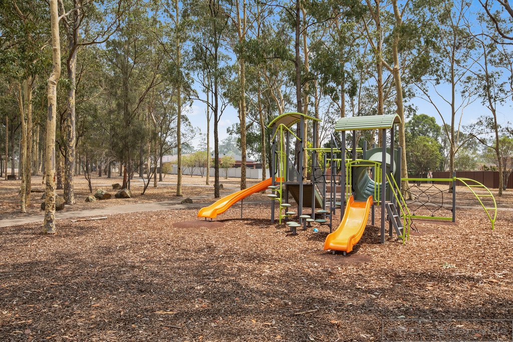 2 Oxley Close EAST MAITLAND 4
