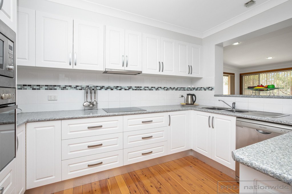 2 Oxley Close EAST MAITLAND 8
