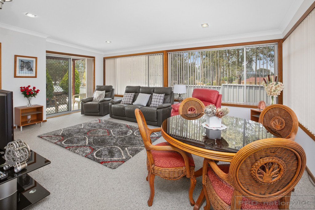 2 Oxley Close EAST MAITLAND 10