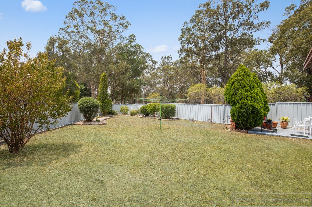 2 Oxley Close EAST MAITLAND 13