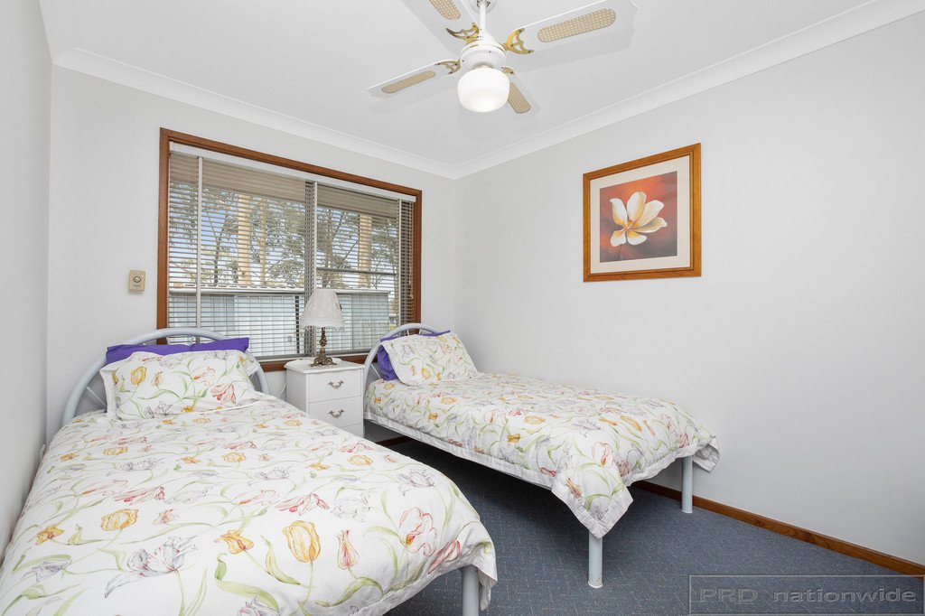 2 Oxley Close EAST MAITLAND 16