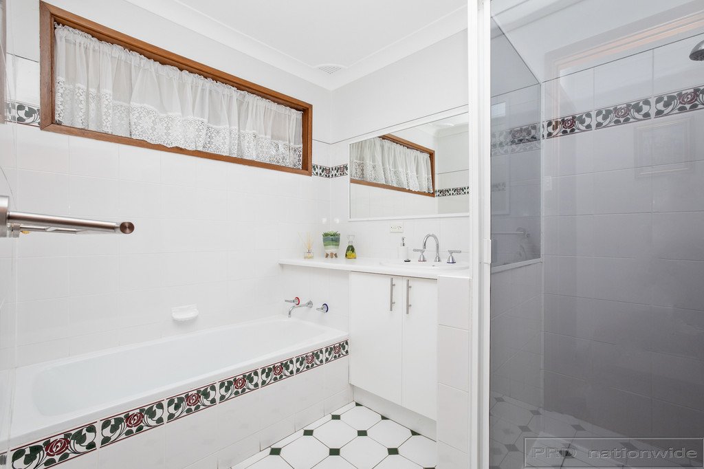 2 Oxley Close EAST MAITLAND 17