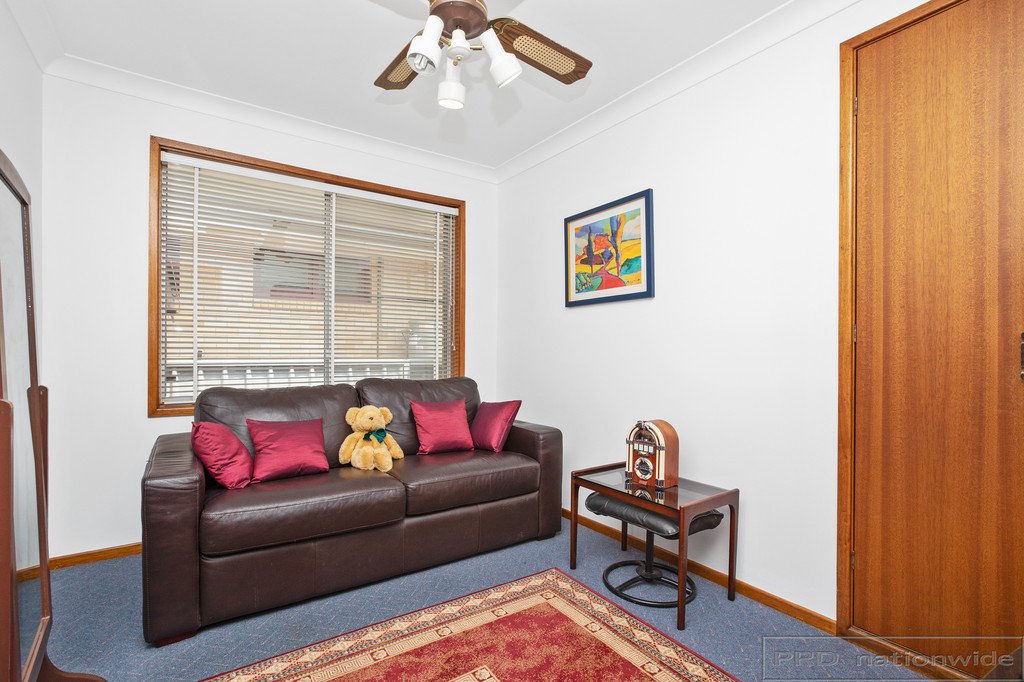 2 Oxley Close EAST MAITLAND 18