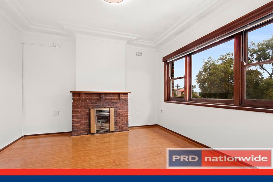 2 Pacific Avenue PENSHURST 2
